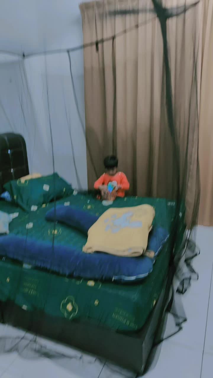 @JYOTHI,🇲🇾