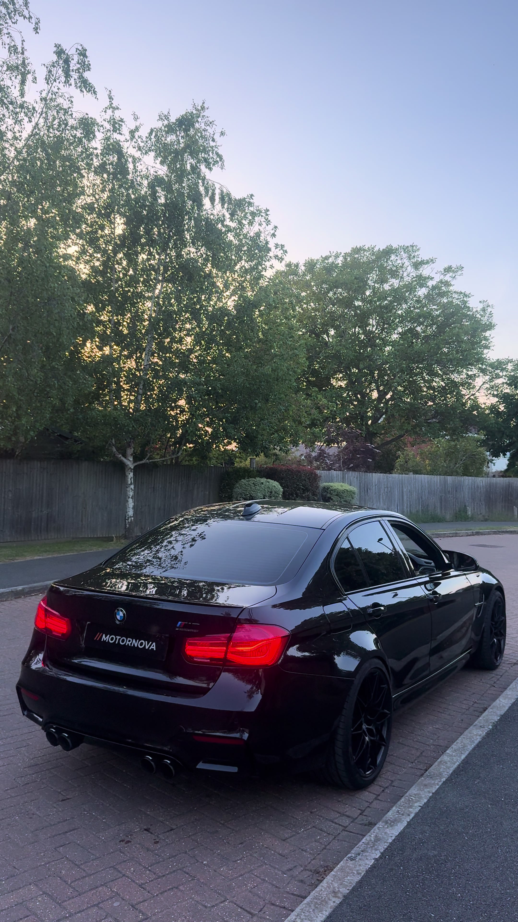 @motornova__
