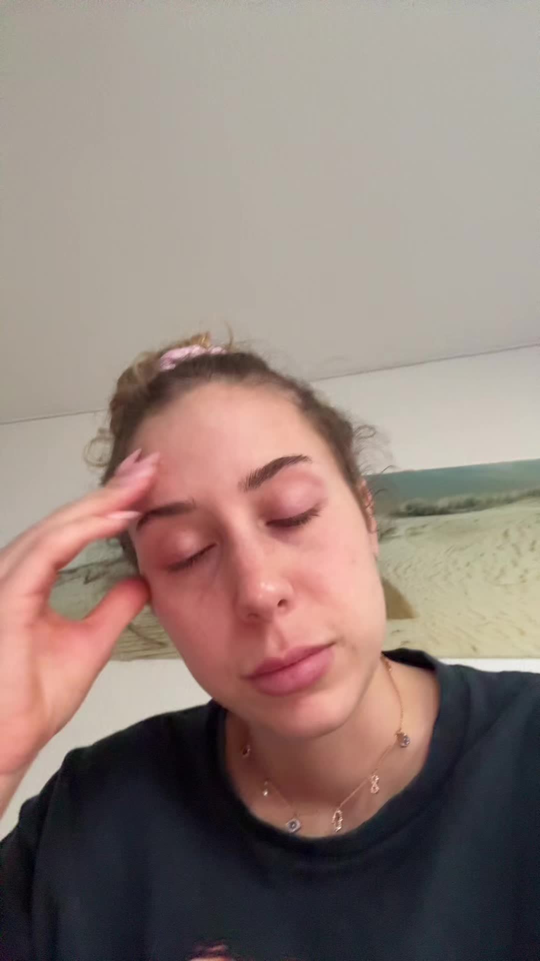 @eleonoresgt
