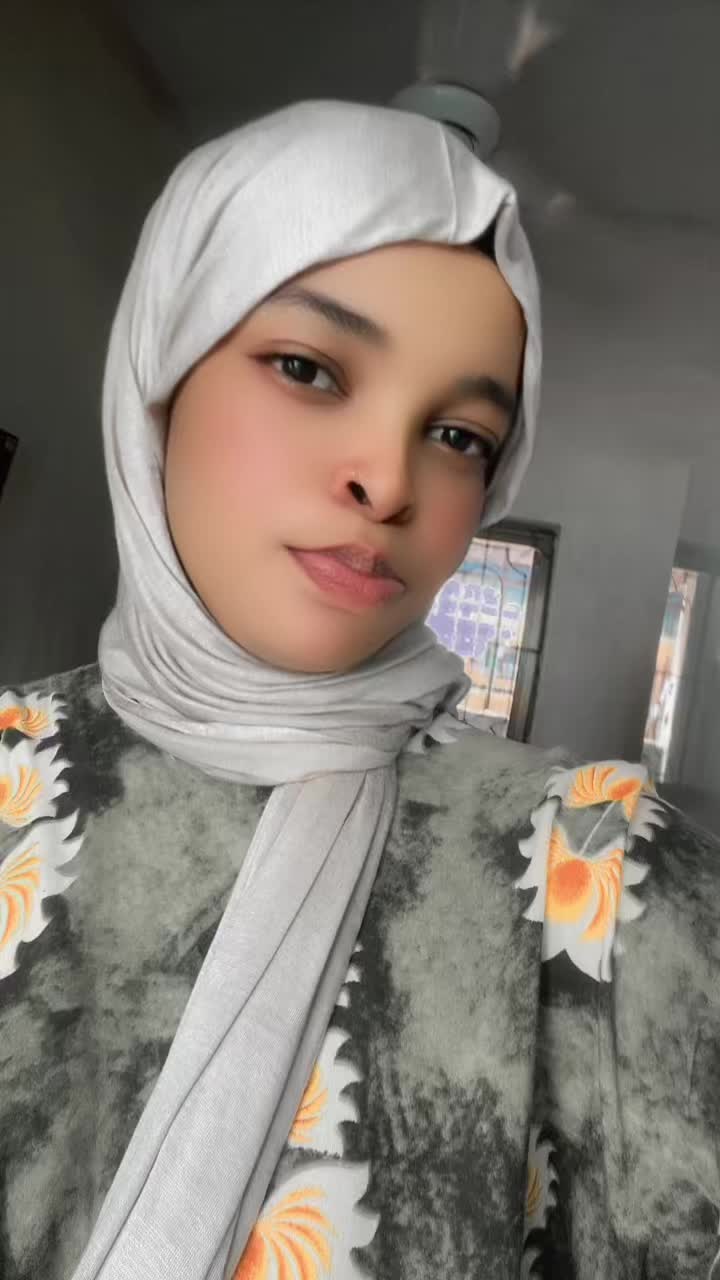 @mwajey🦋