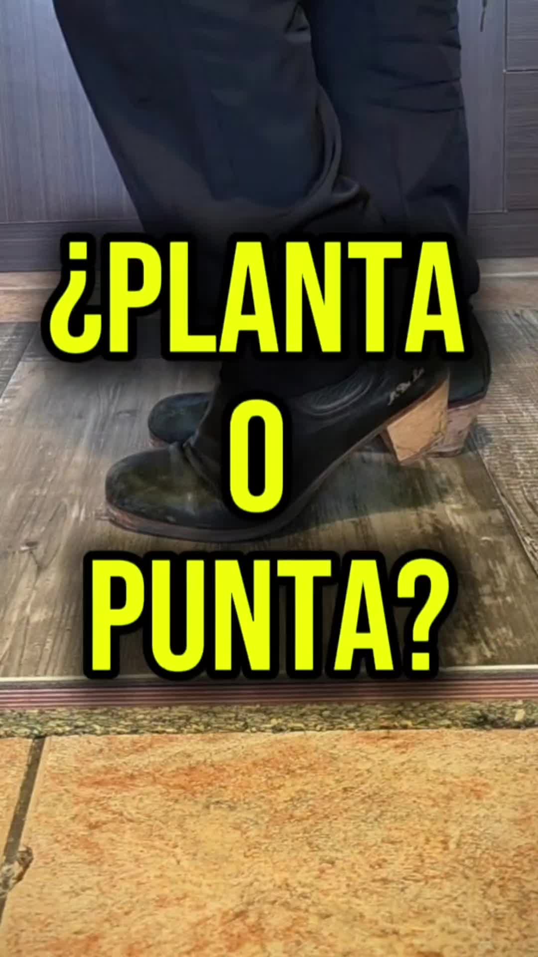 @Mario de los Santos Flamenco