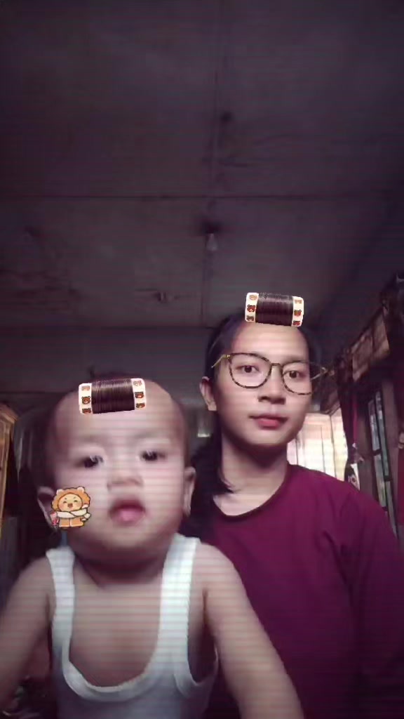 @sinttaadwii