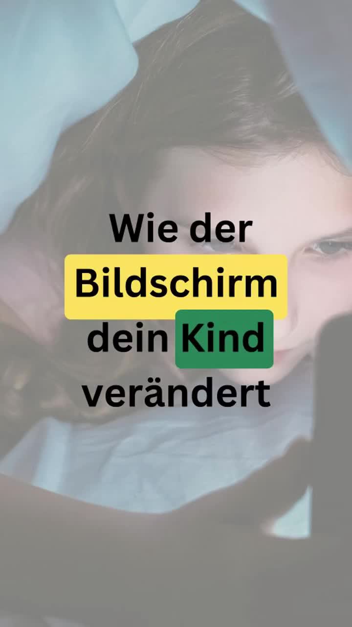 @Florian Buschmann