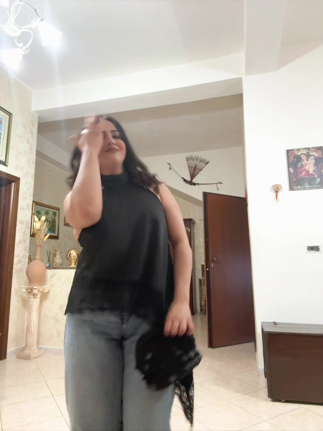 @Deborah🧿