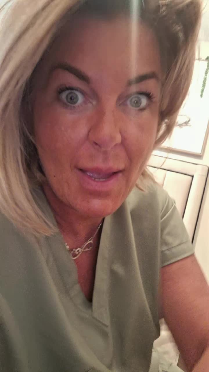 @Jadelenaghan