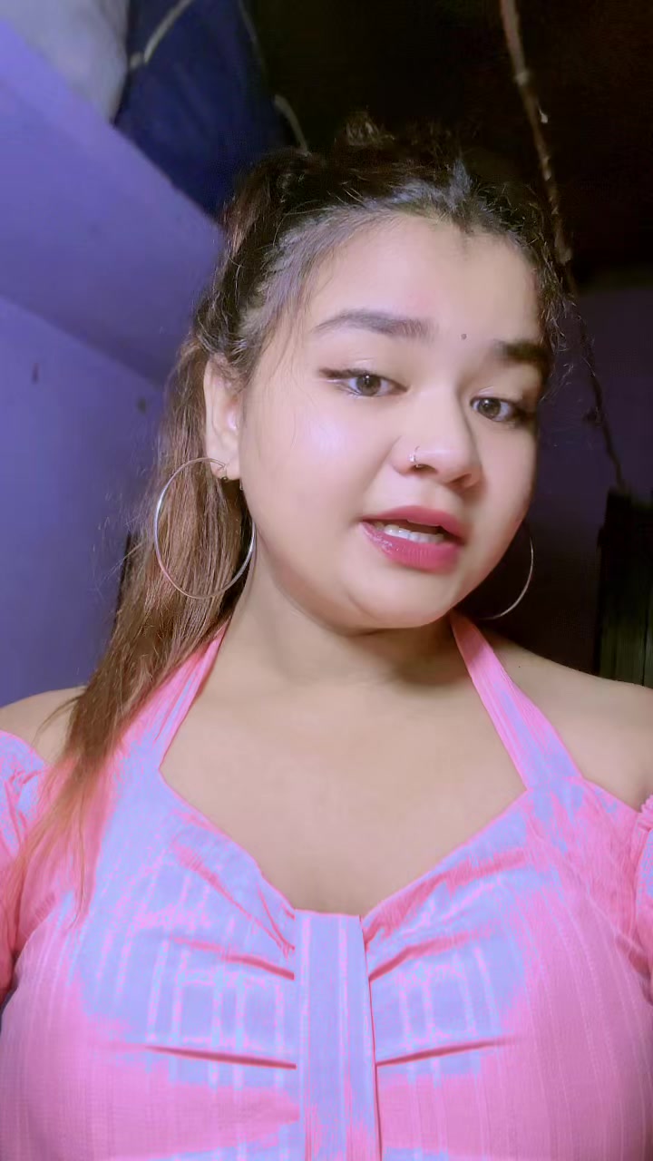 @PRERANA_YADAV ❤️🥀