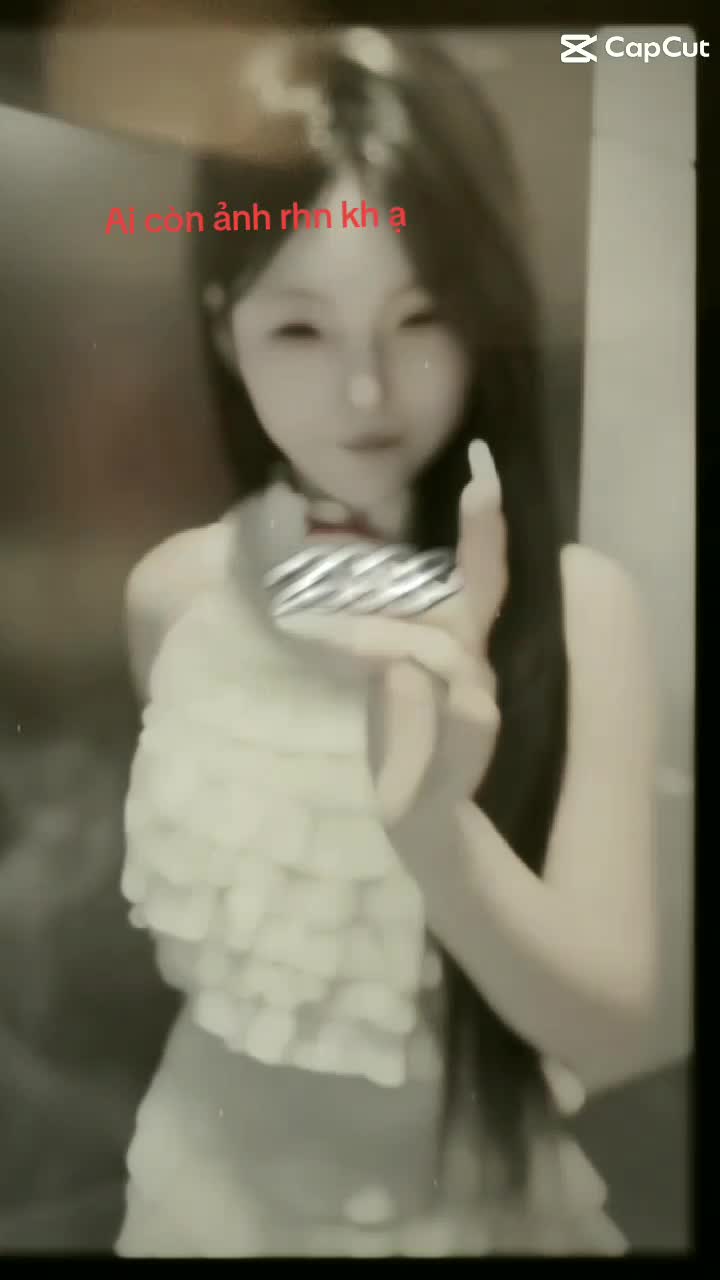 @Chu Tử H&agrave;m
