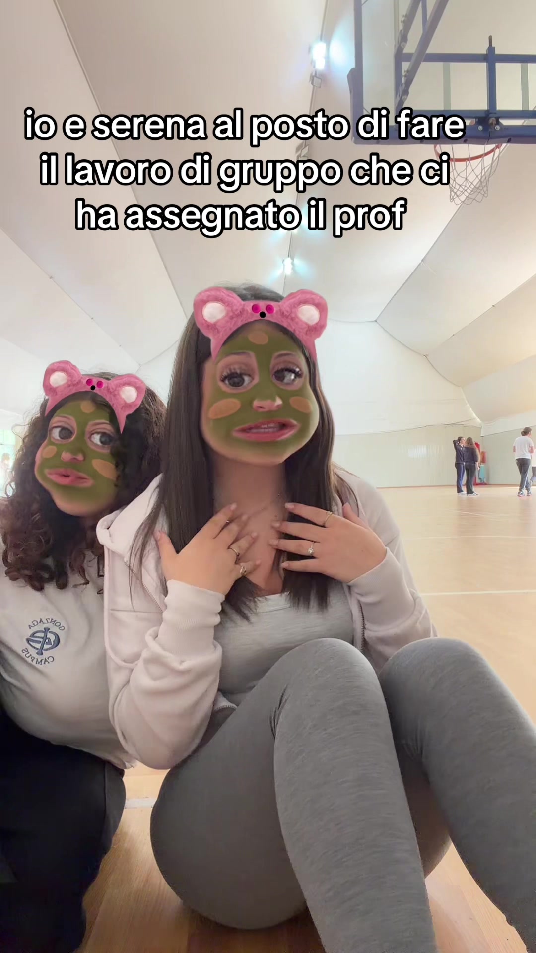 @Ire
