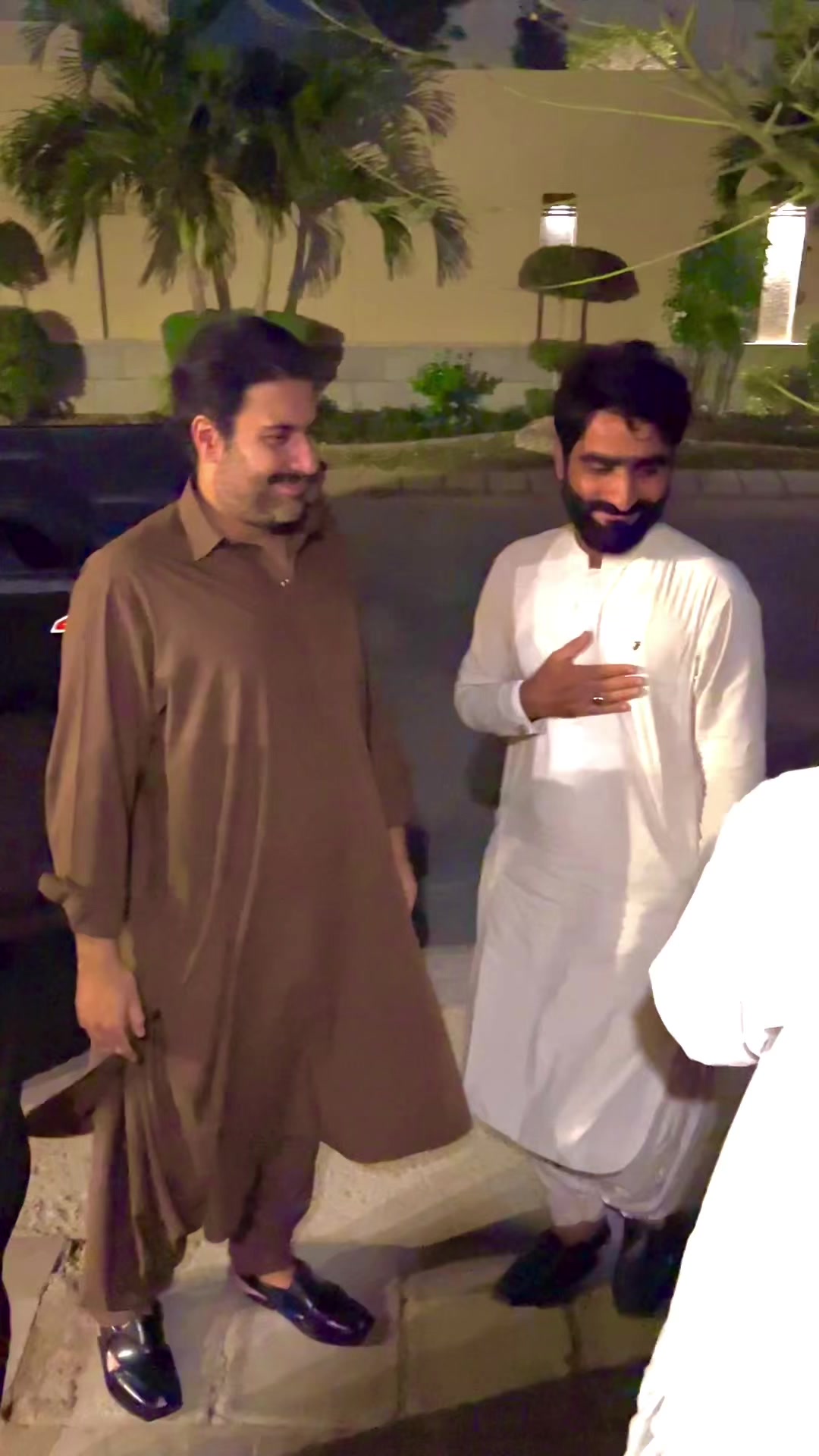@Ghullam Magsi