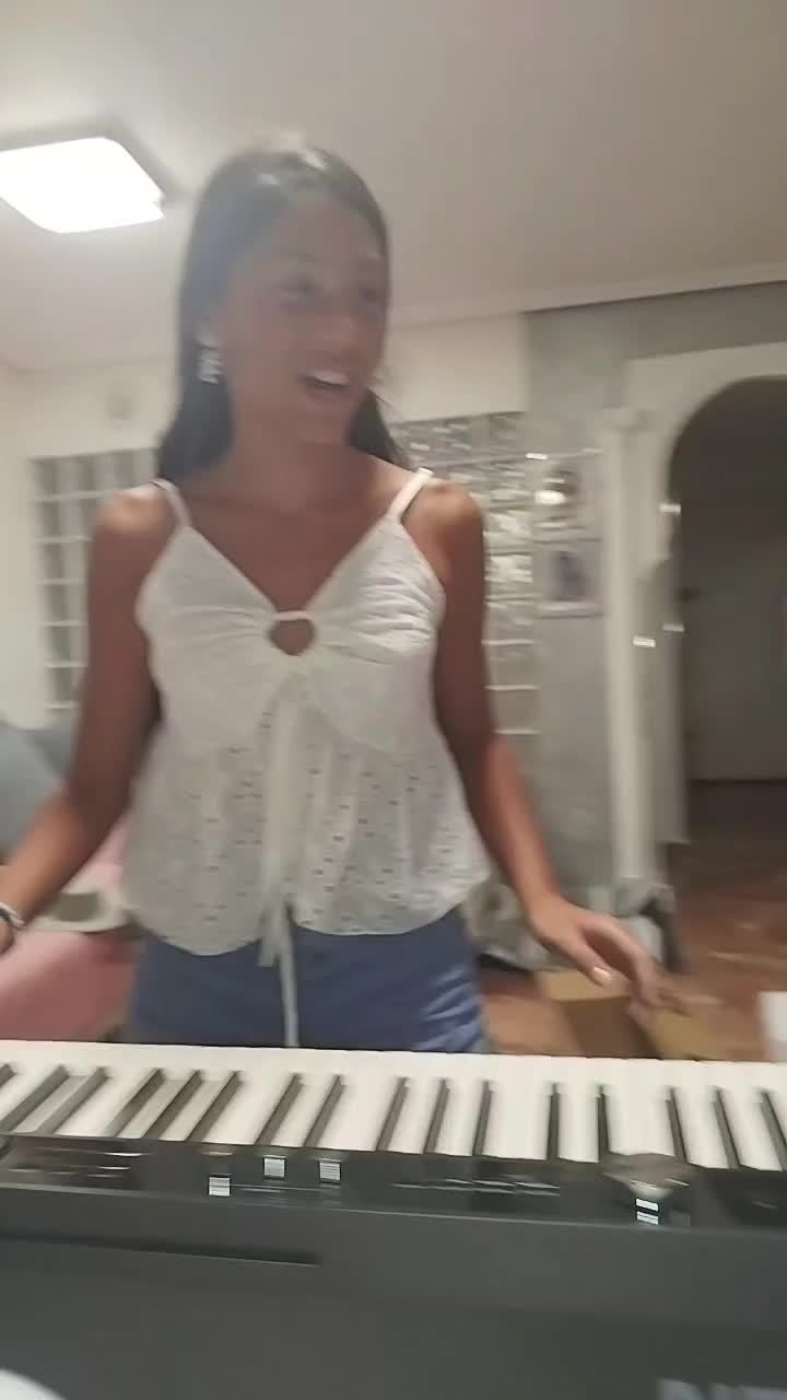 @pepitajhonsom2
