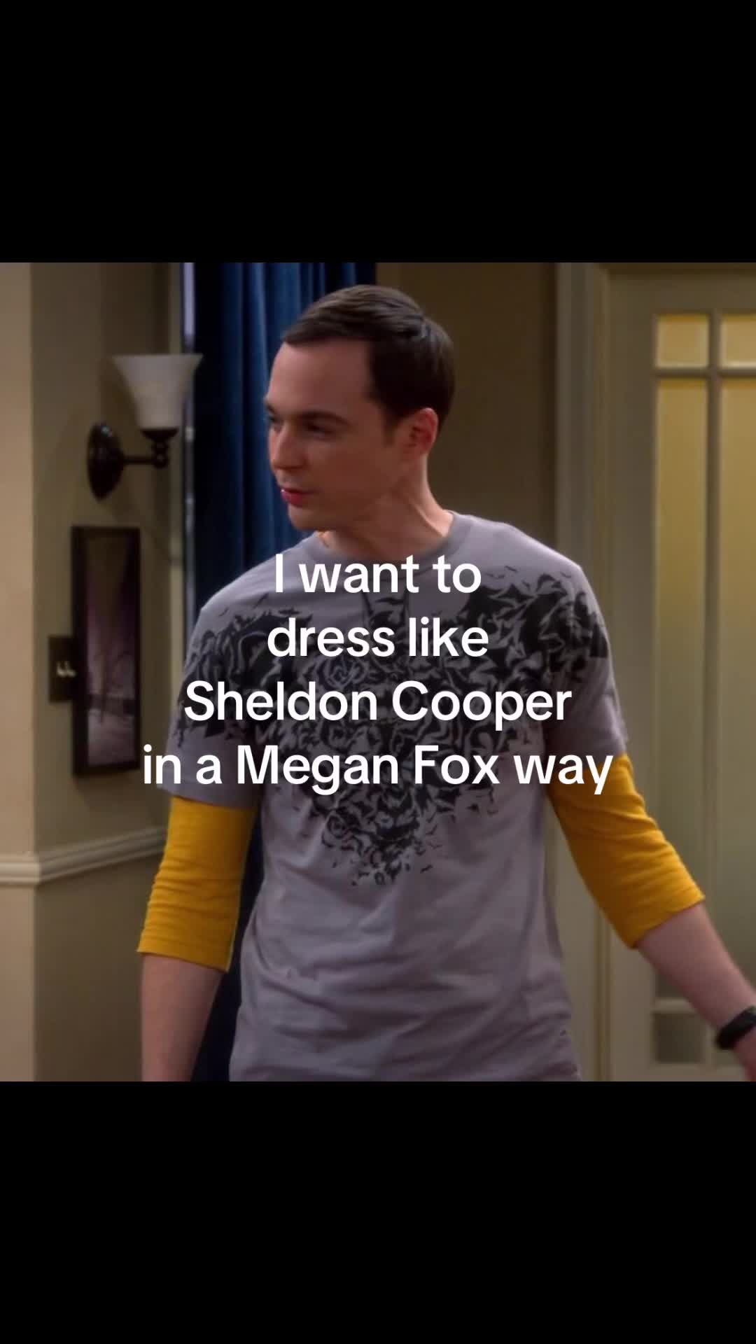 @JennyJaguar