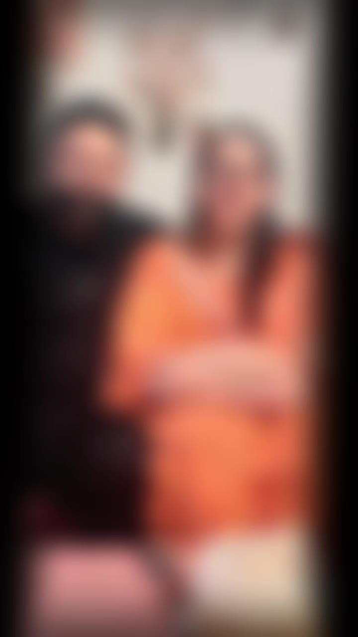 @mallidhanoa