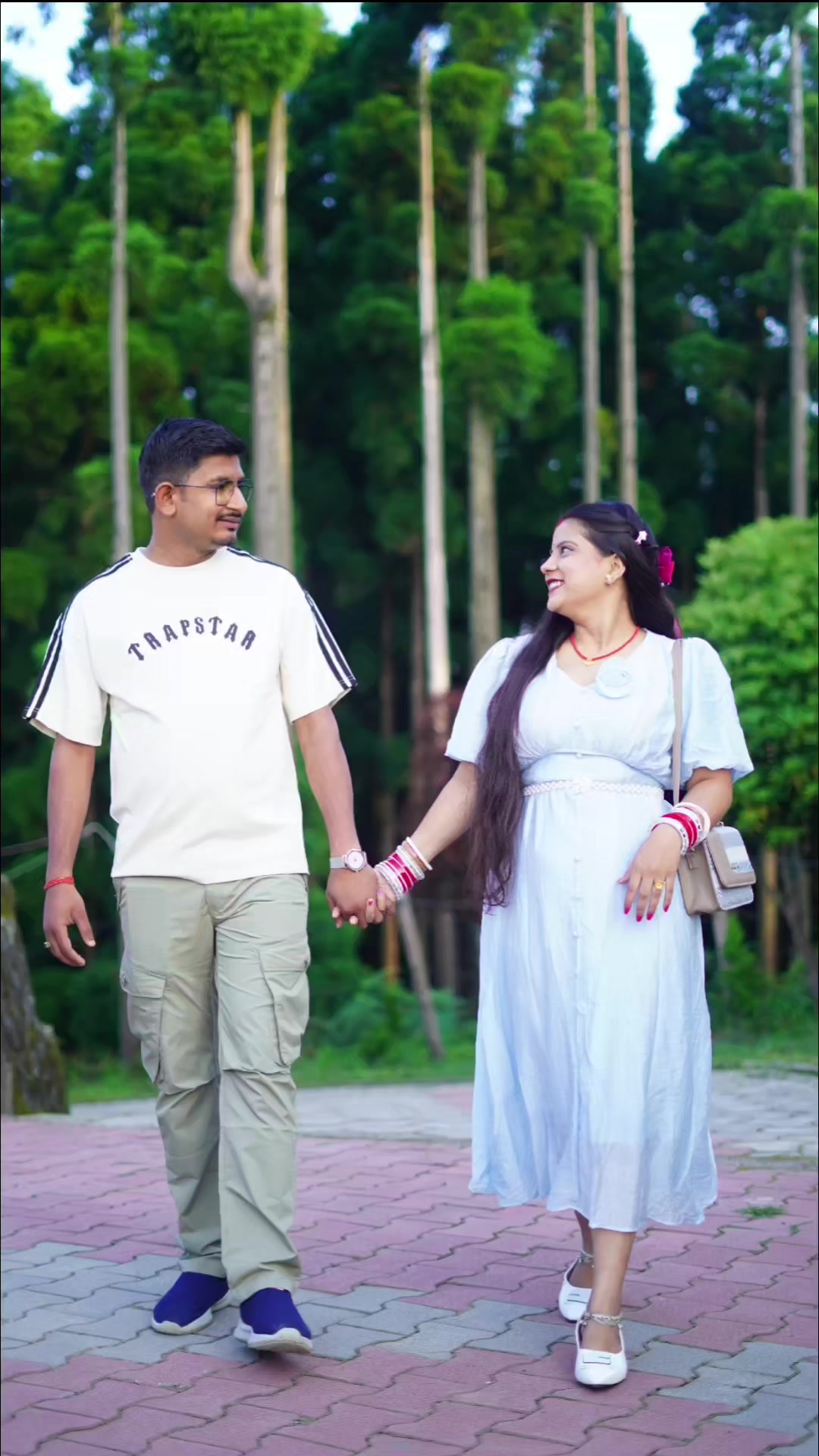 @Sumit Gupta