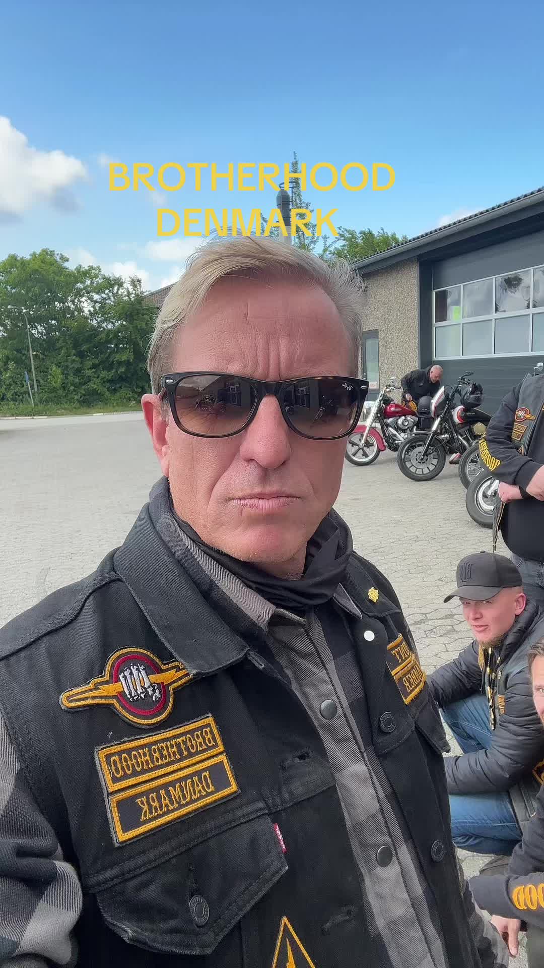 @Claus Nikolaj Hunt 2.0