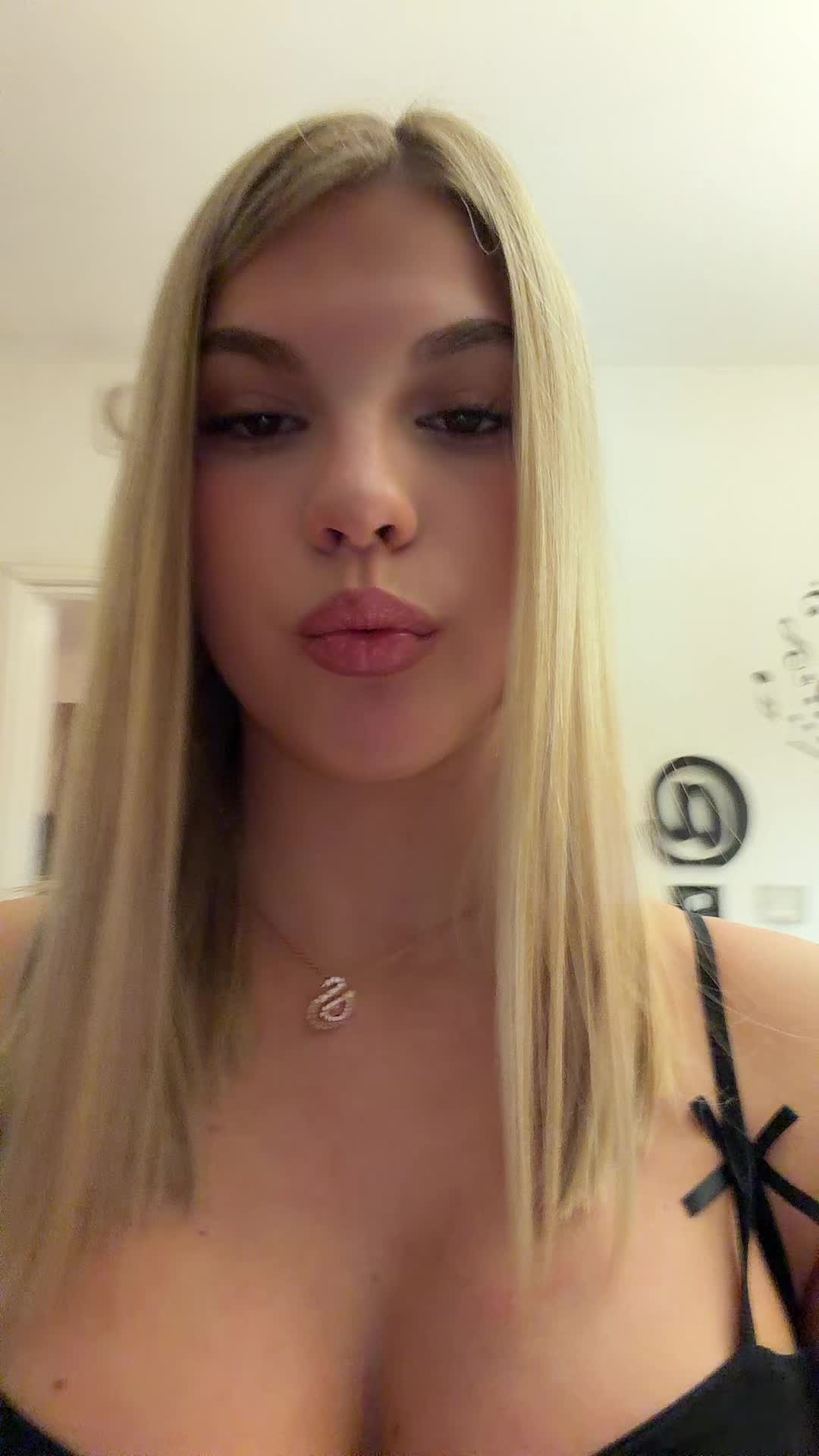 @giuuu🕷️