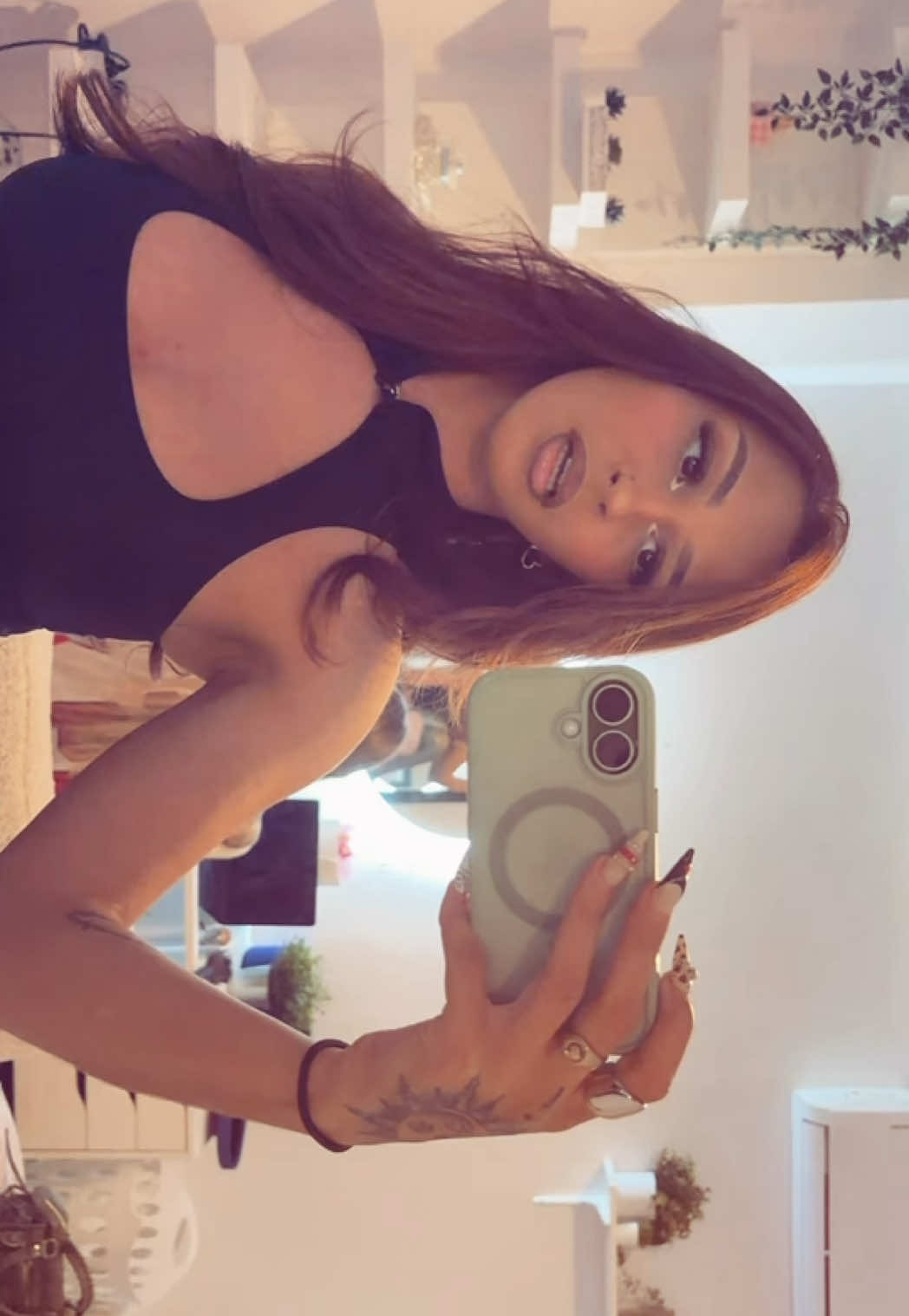 @mimi