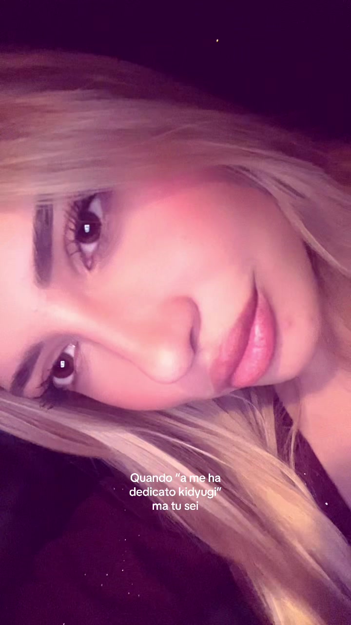 @Alessia Saragoni