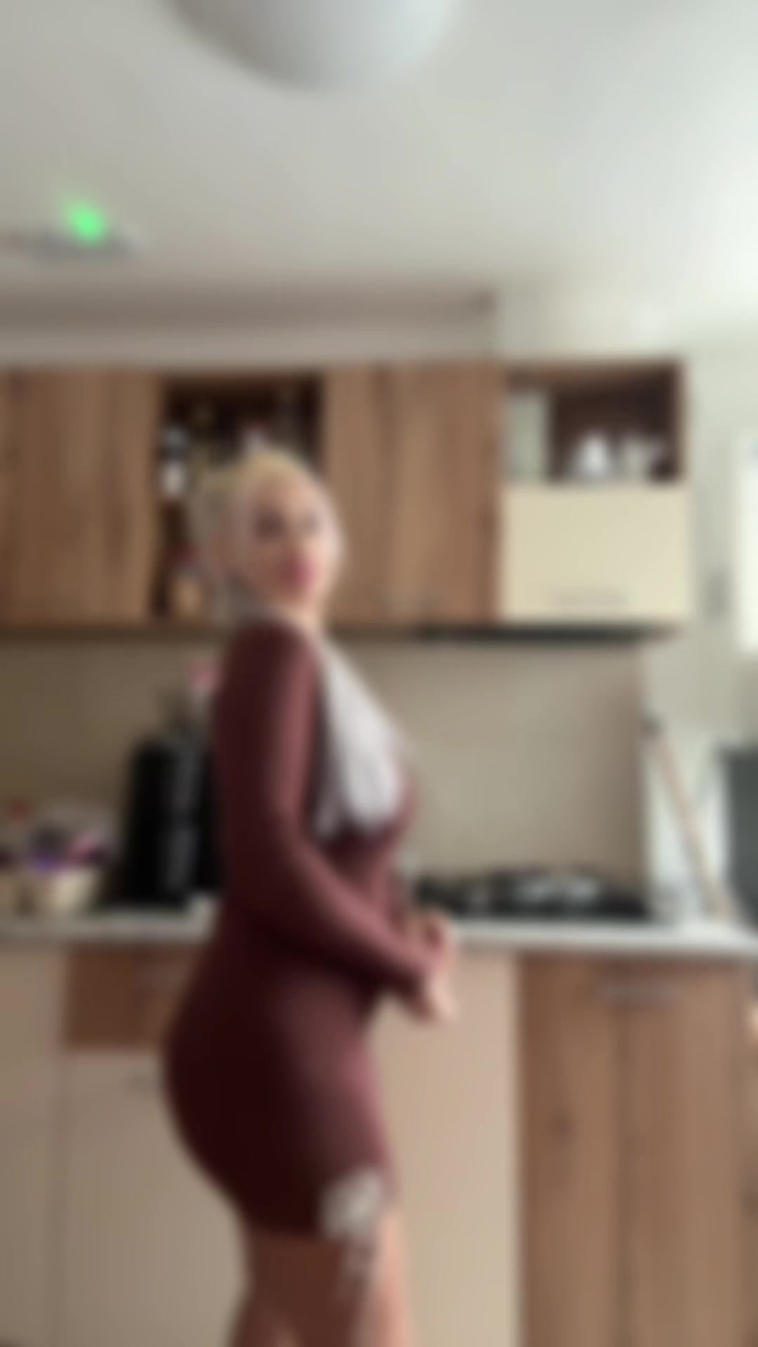 @👑MARIA👑