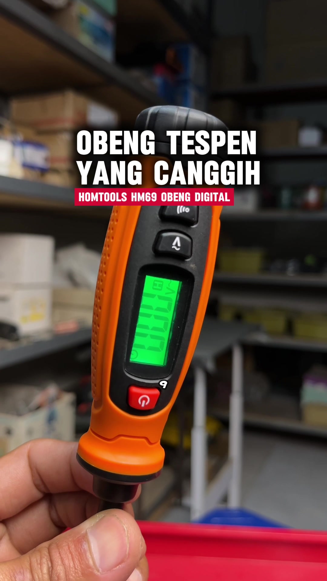 @anompriagung