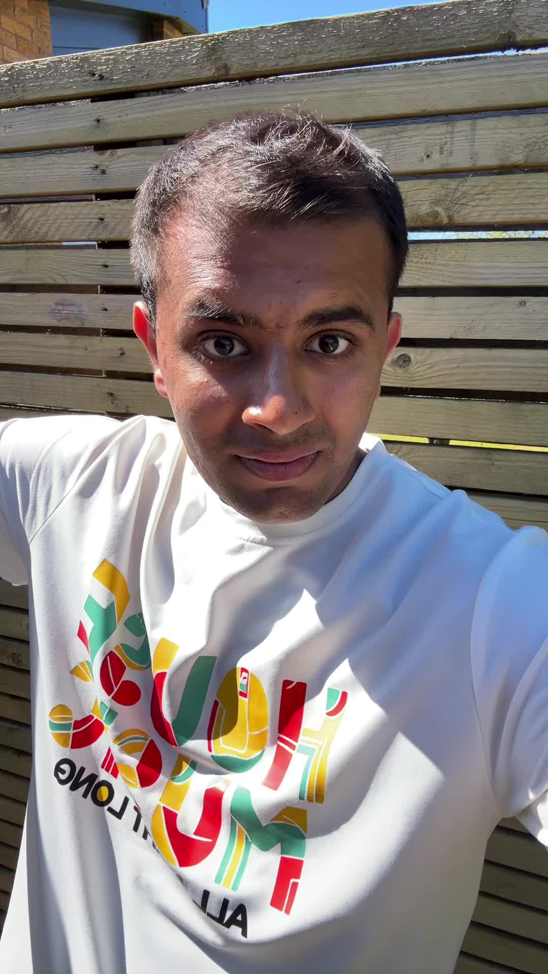 @Rahul Mehmi