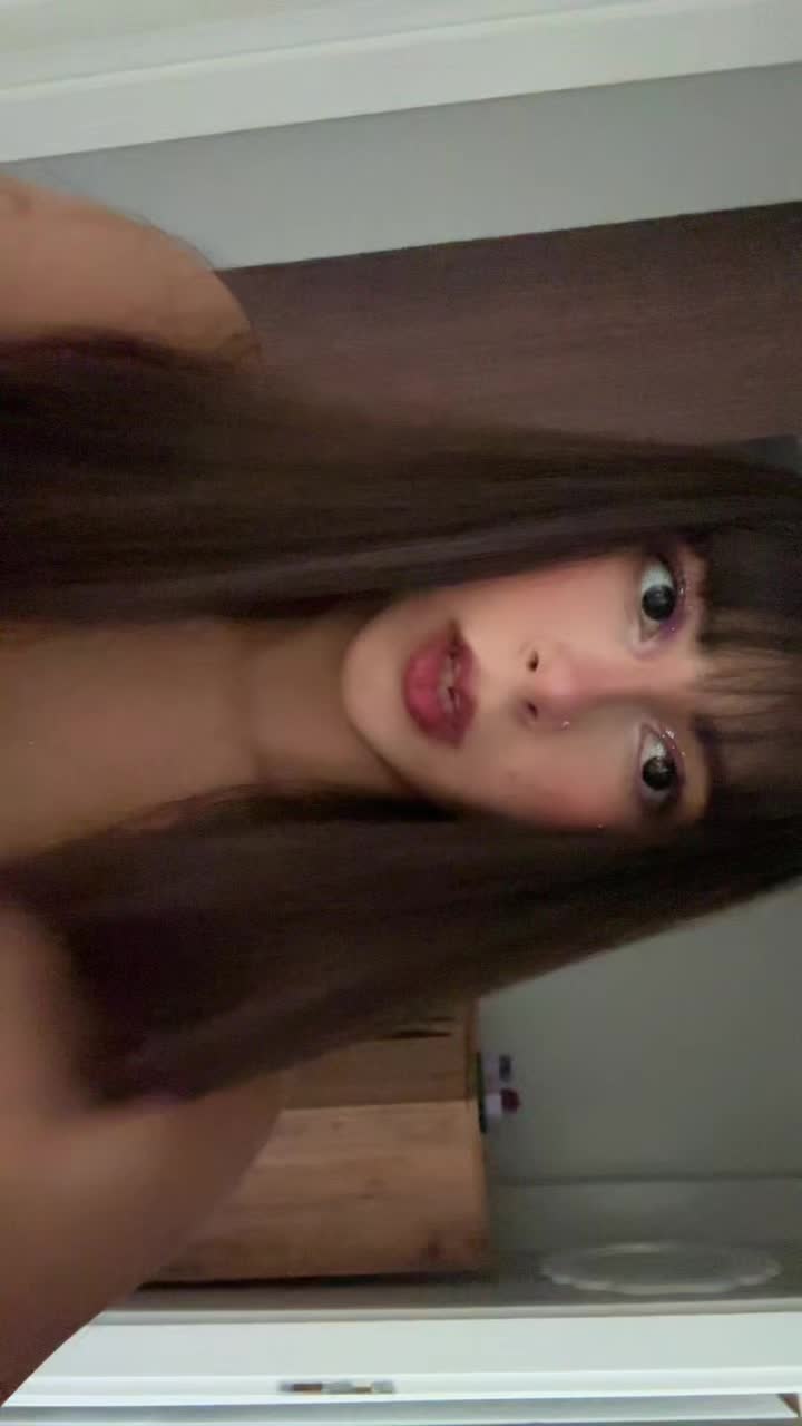 @userrsimay