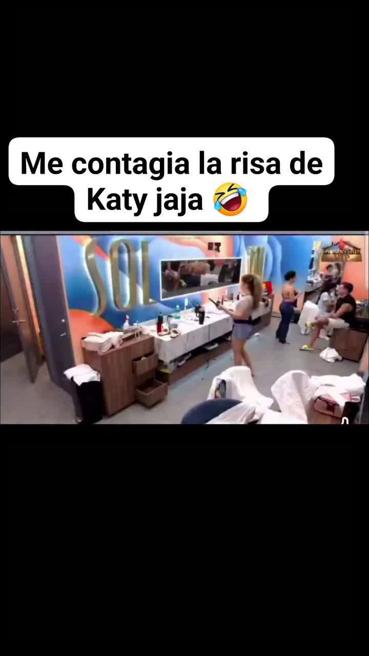 @Katy & Naim &hearts;️