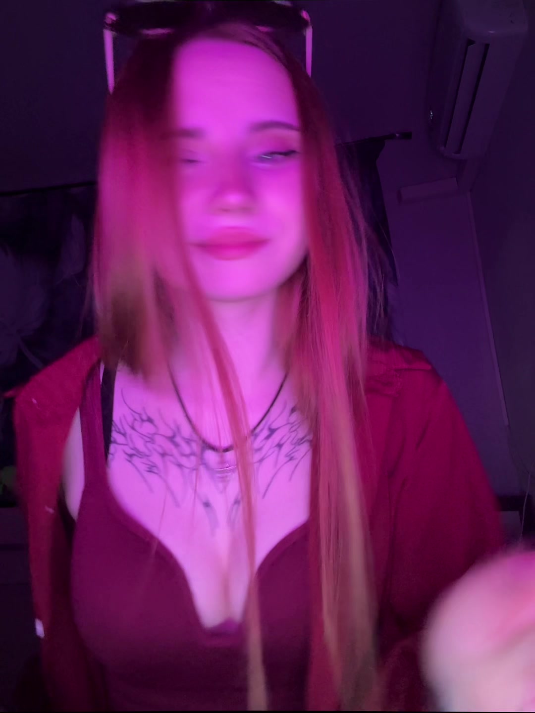 @d1no