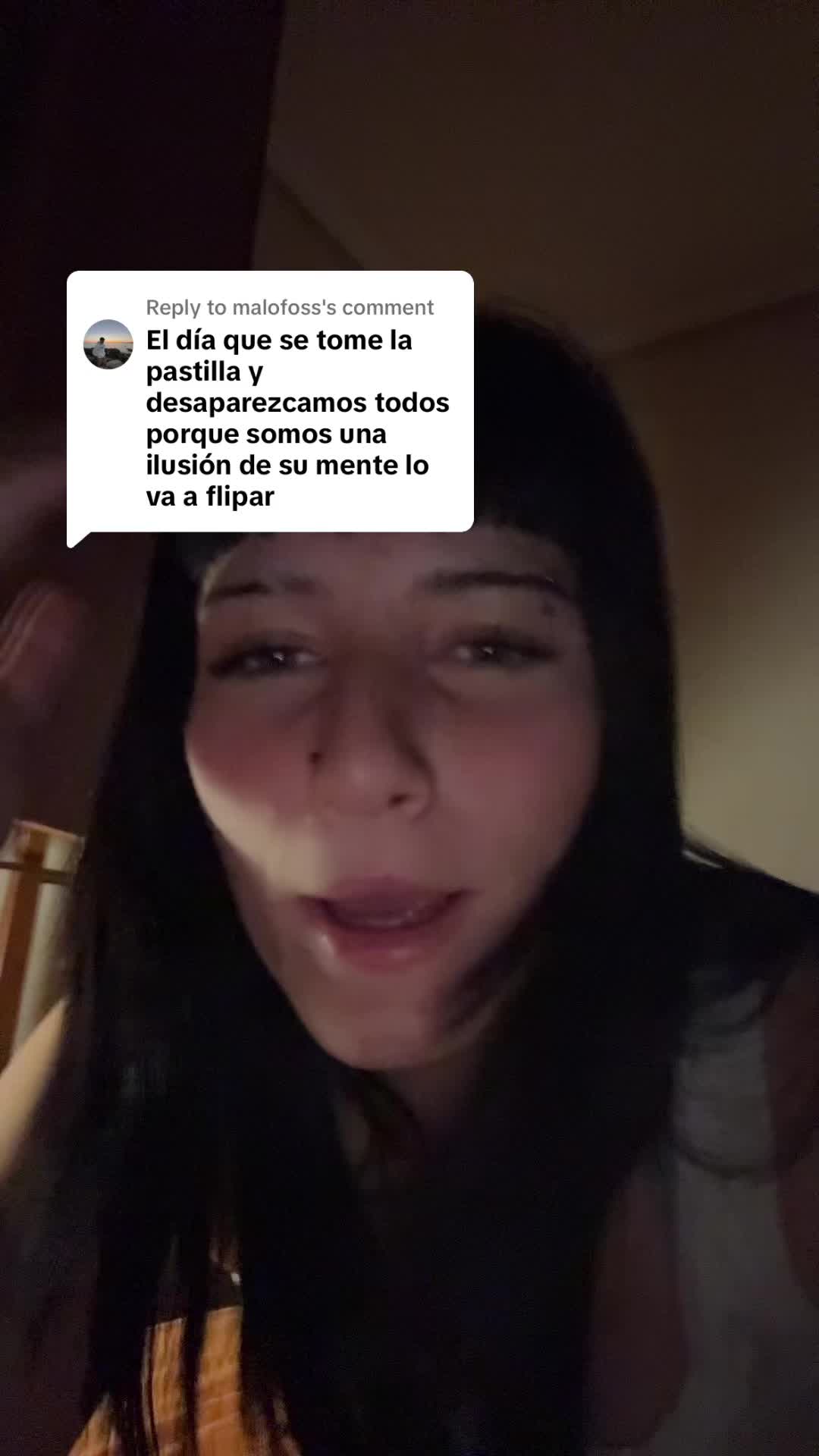 @gemynini
