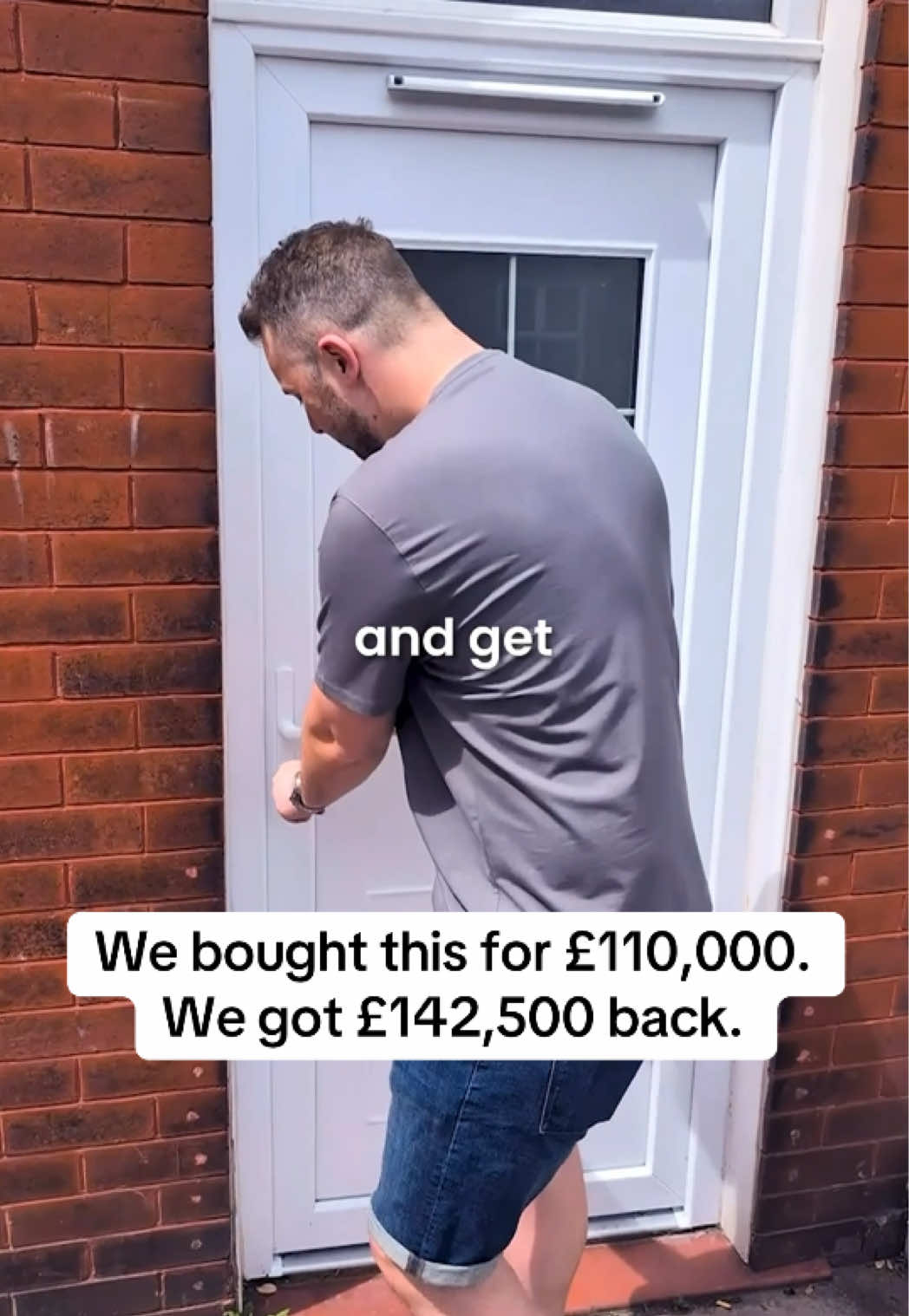 @Jack | Property Strategist