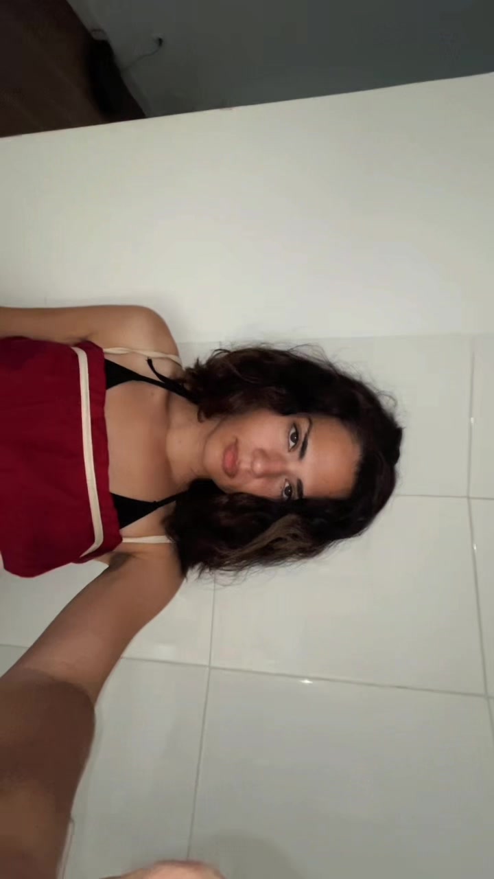 @Noelle Levis