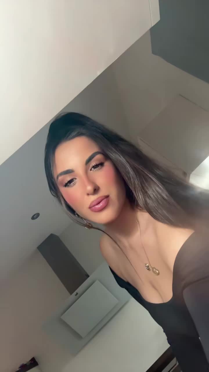 @Irene Navarrete