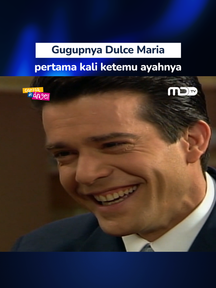 @MDTV