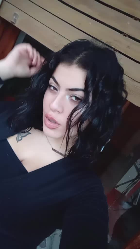 @N.A ❤️