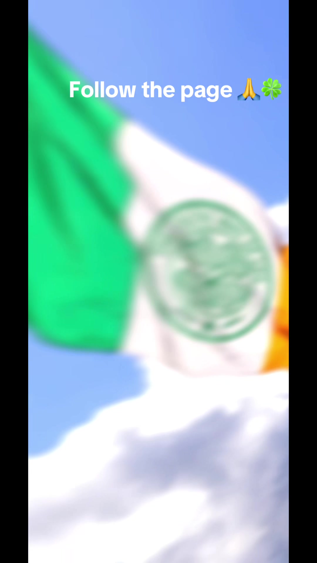 @TheCelticwayoflife