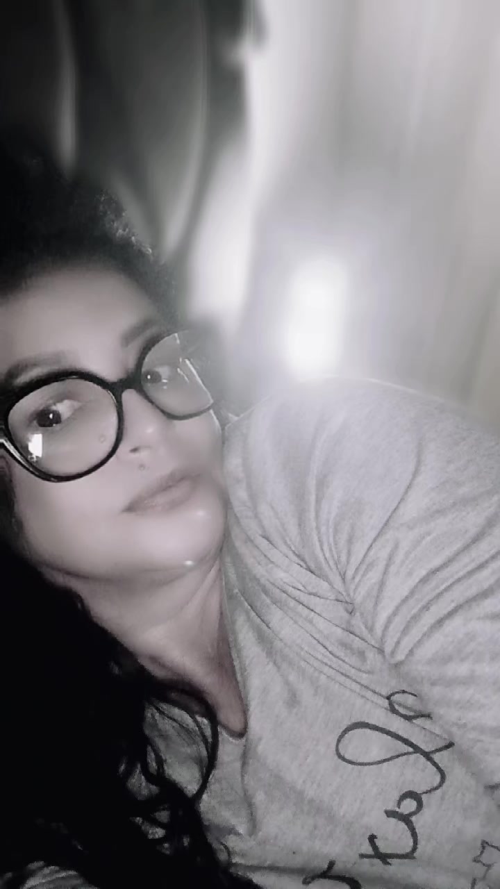 @💫💥R🌹M💥🍀💫💯