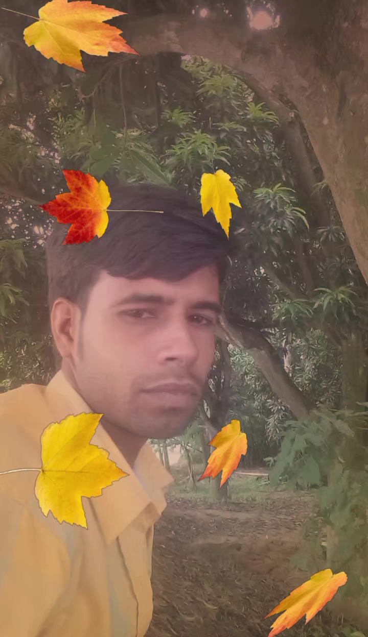 @Mithun Sarker