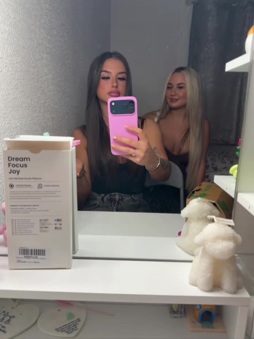 @𝒦 t🫦