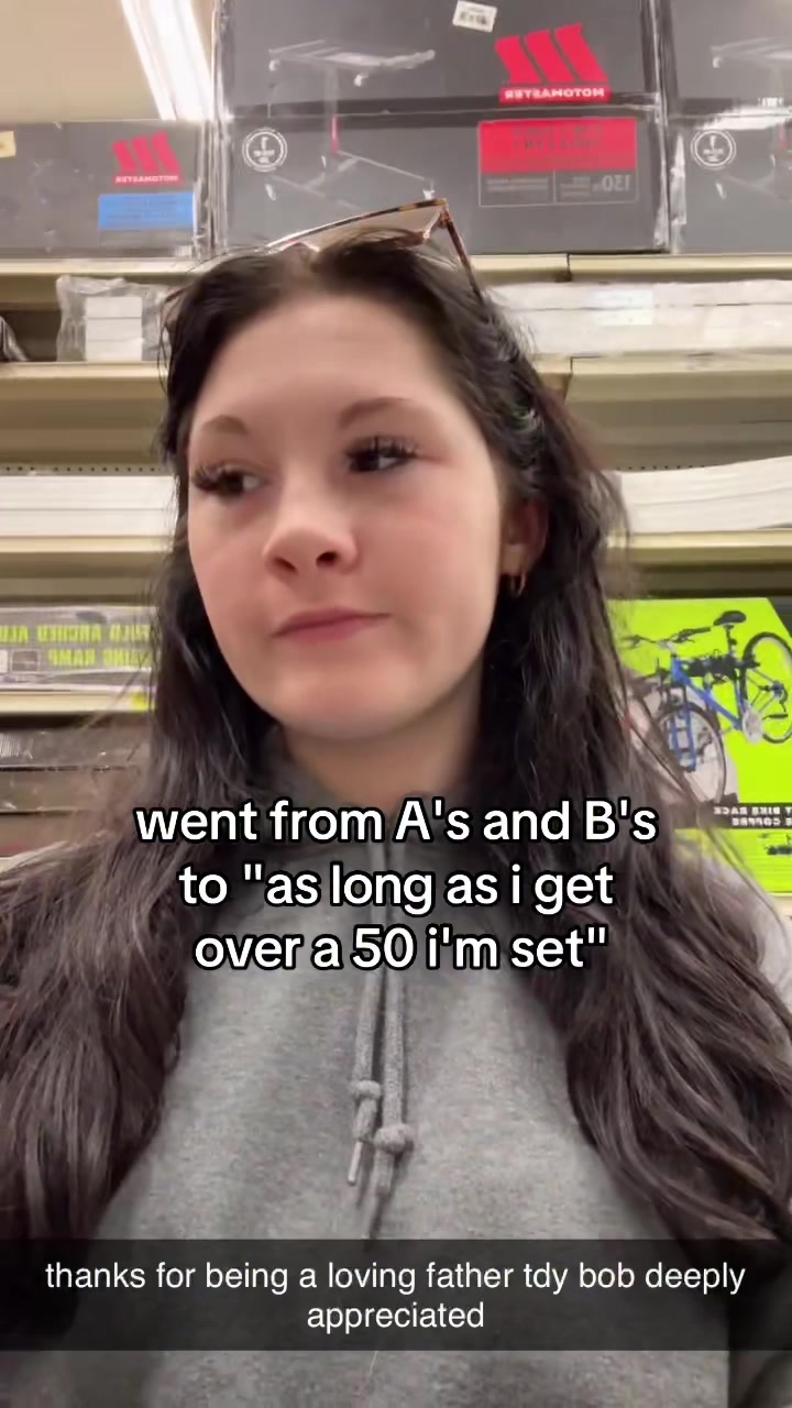 @..