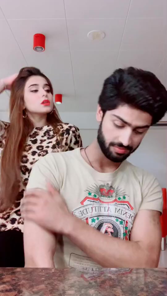 @mahsit.blossom