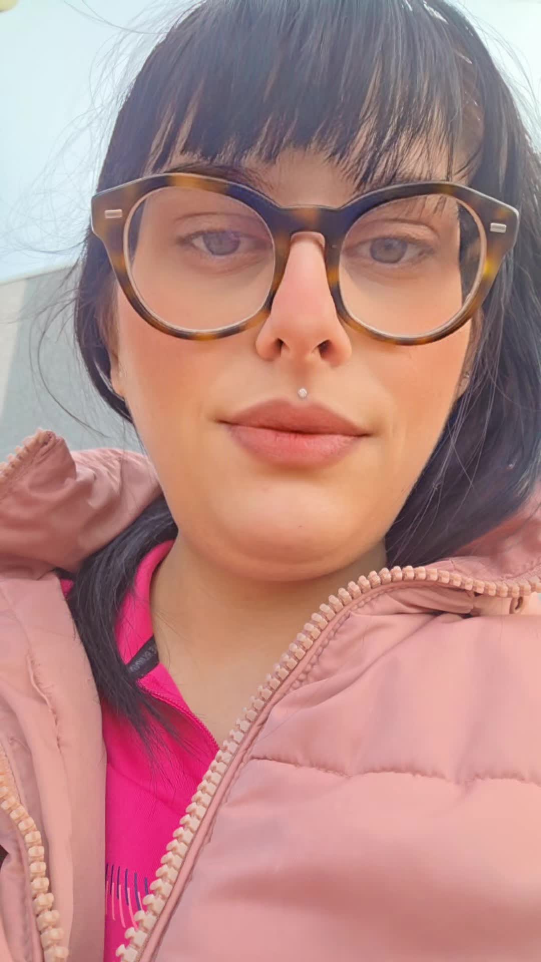 @Stella Maimonte
