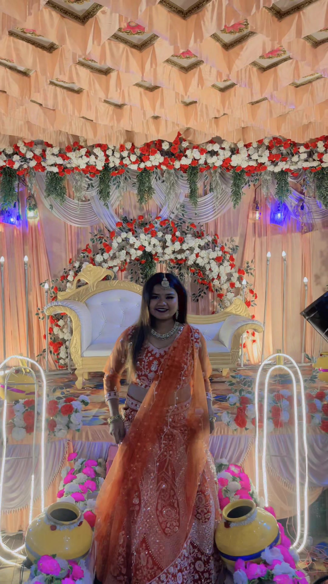 @PRERANA_YADAV ❤️🥀