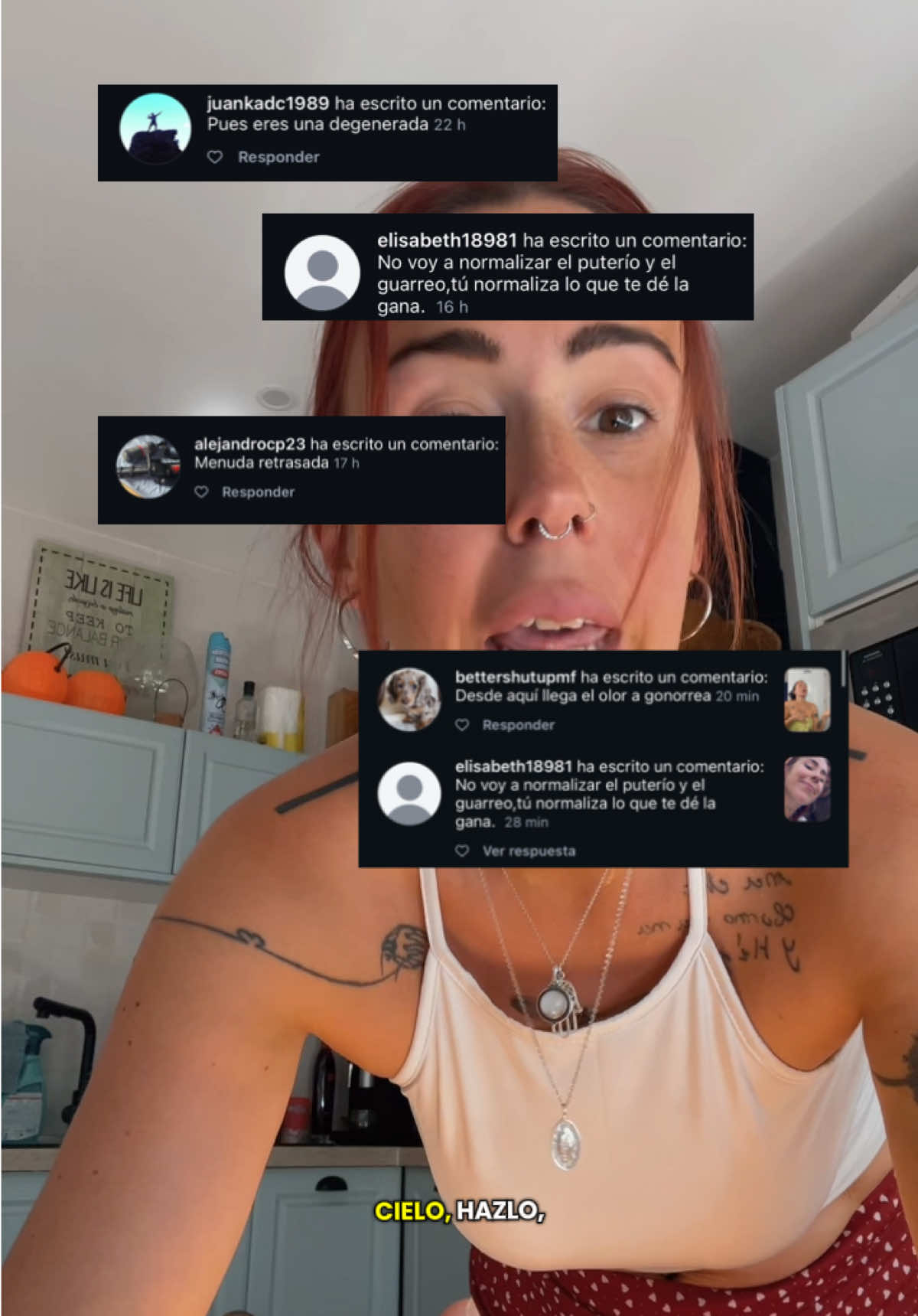 @Lajove_mami💜