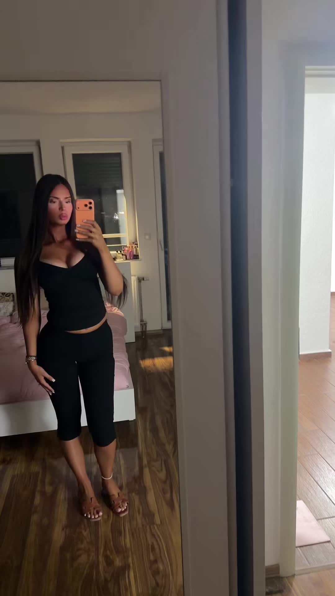 @rebeccaramaaa