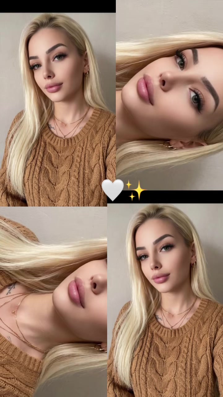 @C