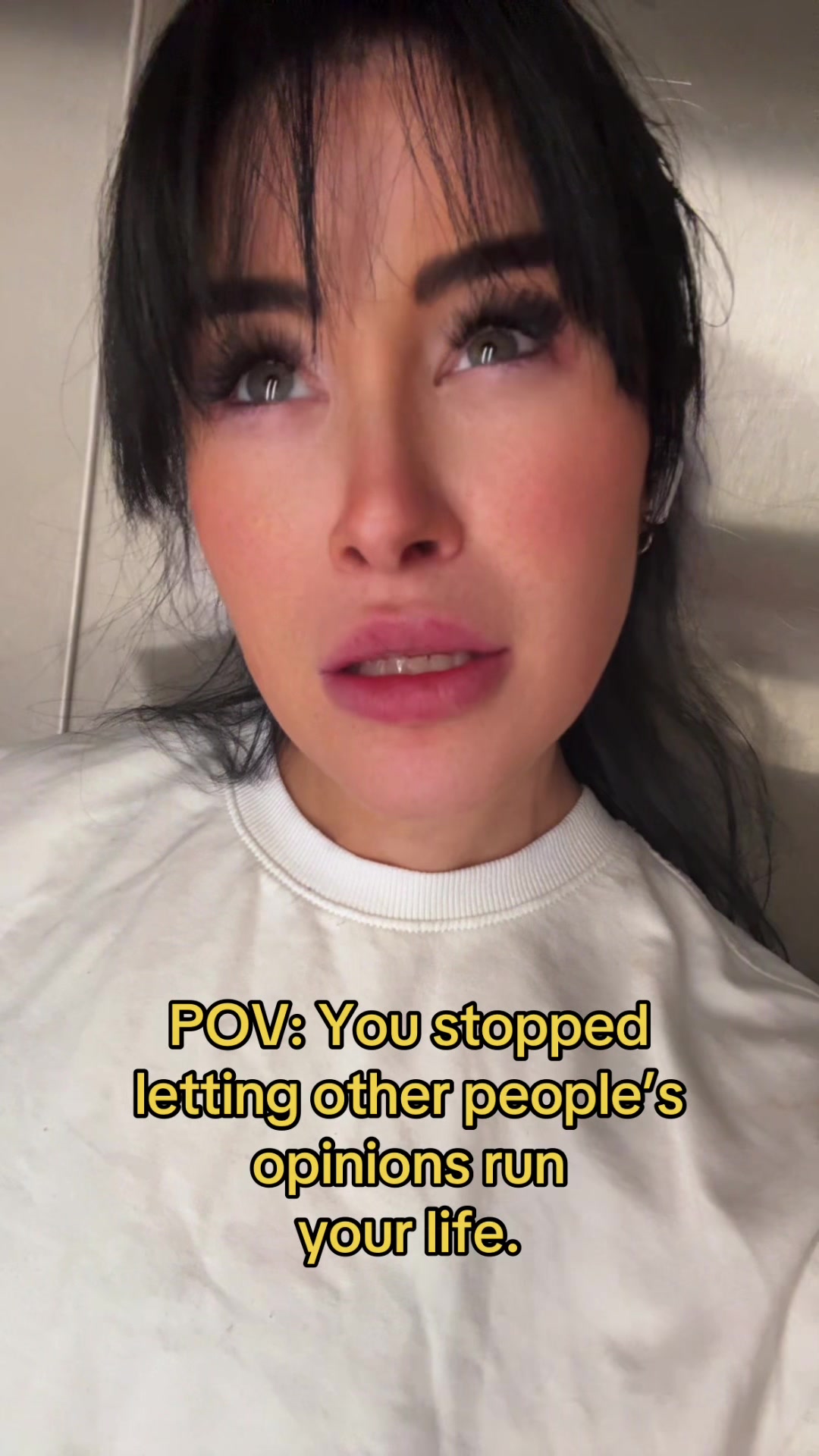 @MicahMusic