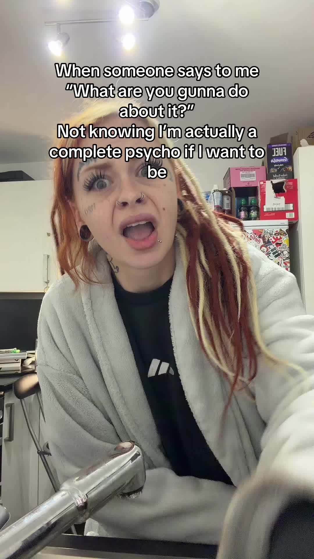 @MelCbutNotTheOG
