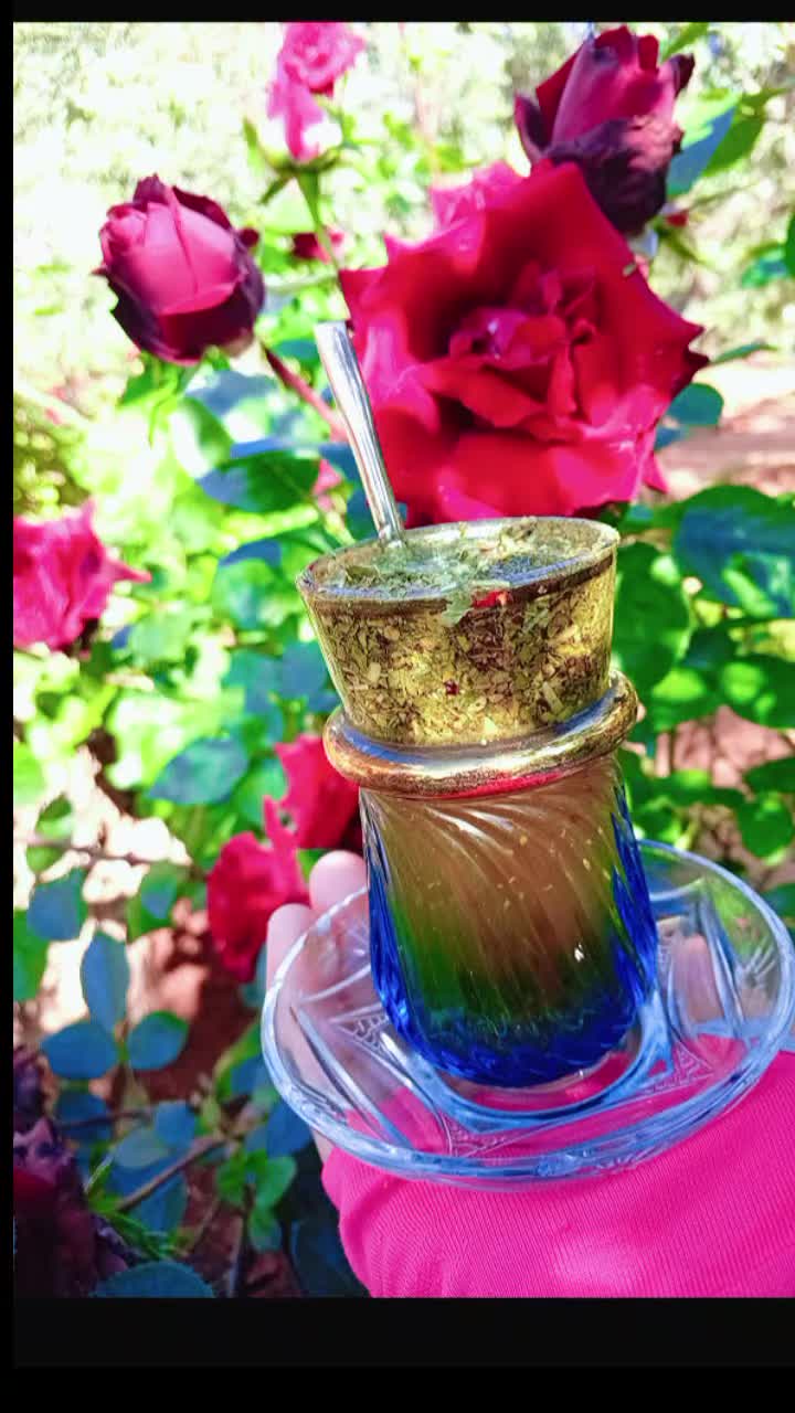 @أثًر  ادلبـﮧَِ💚ۦـية
