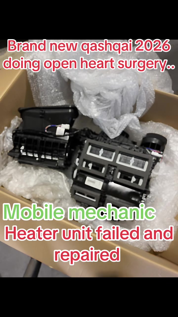 @expert.mechanicmobile