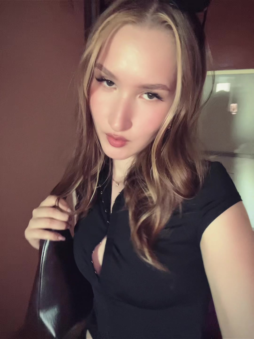 @pupupupu