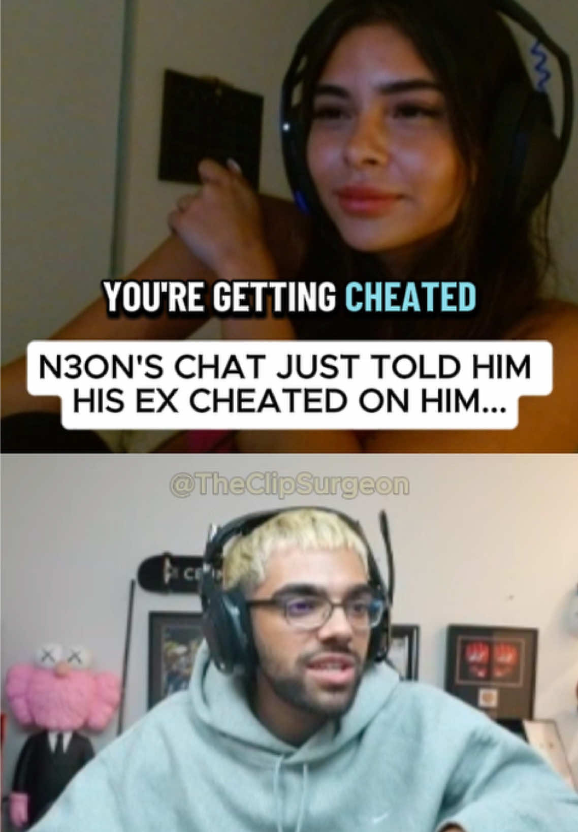 @TheClipSurgeon